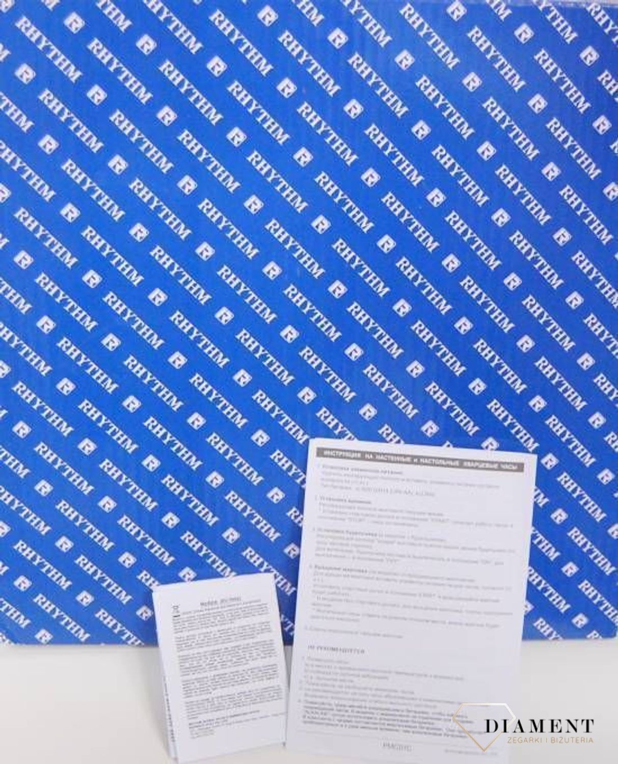 item_xl_27814586_68127661.jpg