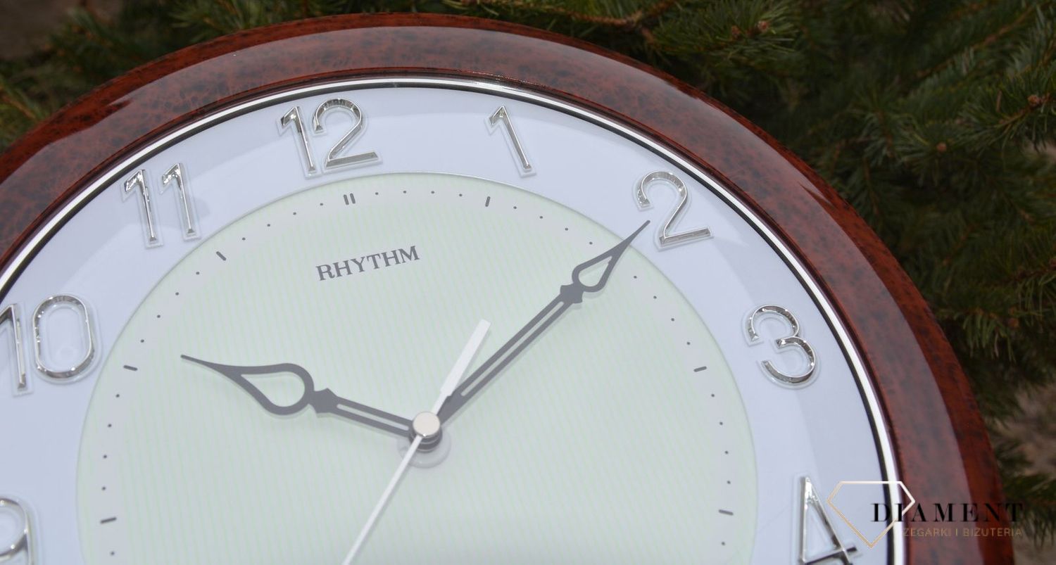 zegary-i-budziki-rhythm-rhythm-zegar-scienny-cmg435-CMG435NR06--3.jpg
