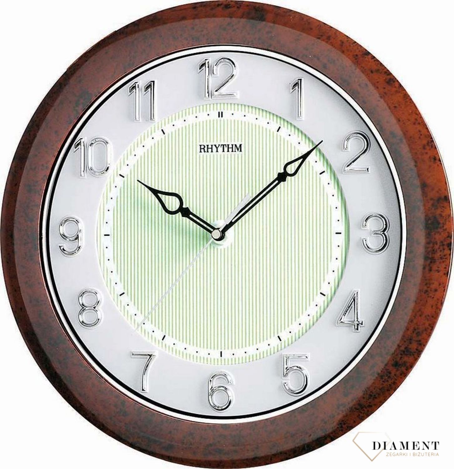 zegary-i-budziki-rhythm-rhythm-zegar-scienny-cmg435-CMG435NR06--3.jpg