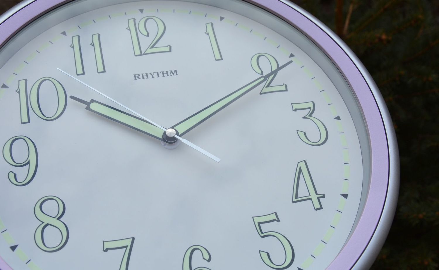 Ścienny zegar RHYTHM CMG548NR12.jpg