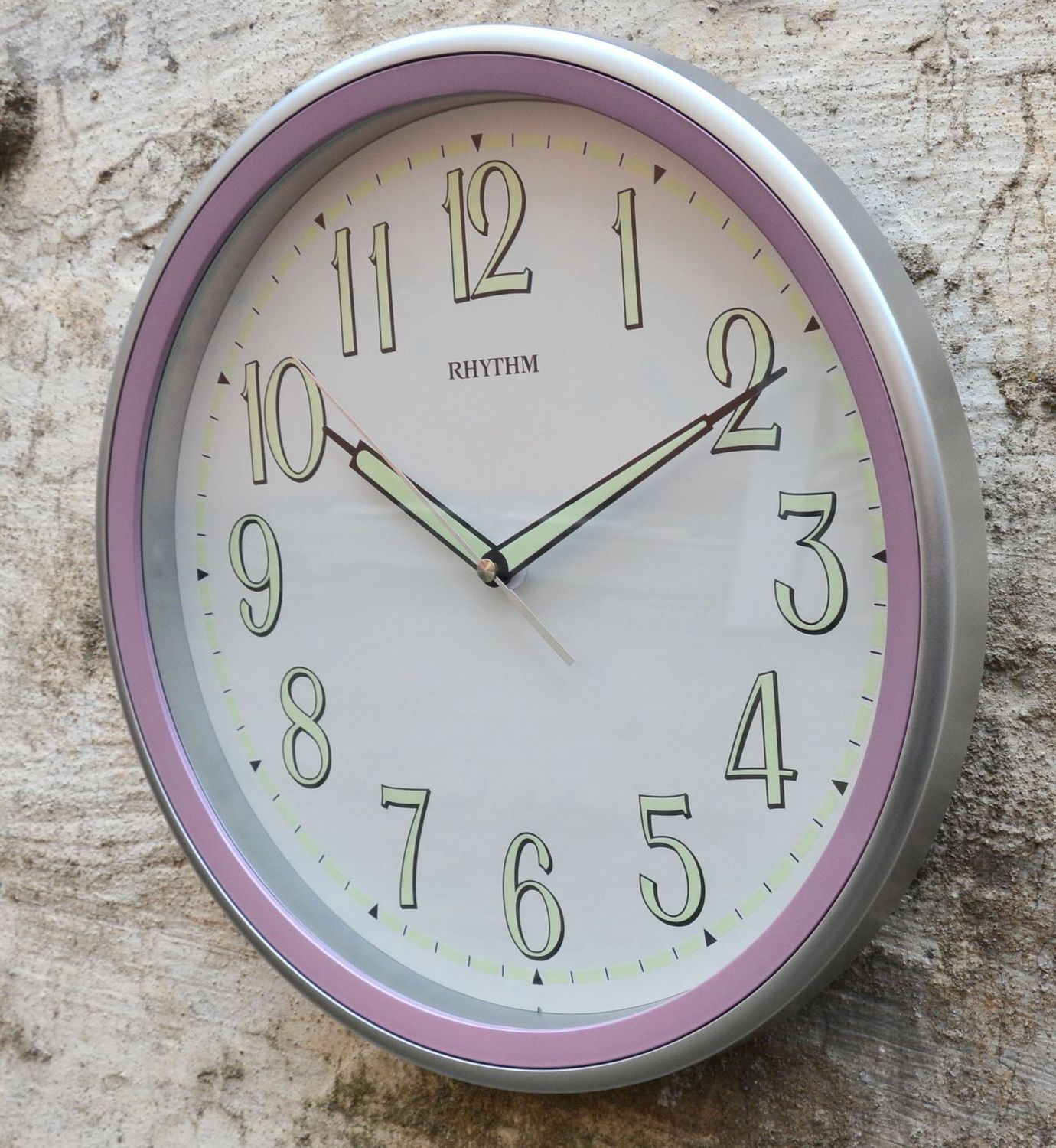Ścienny zegar RHYTHM CMG548NR12.jpg