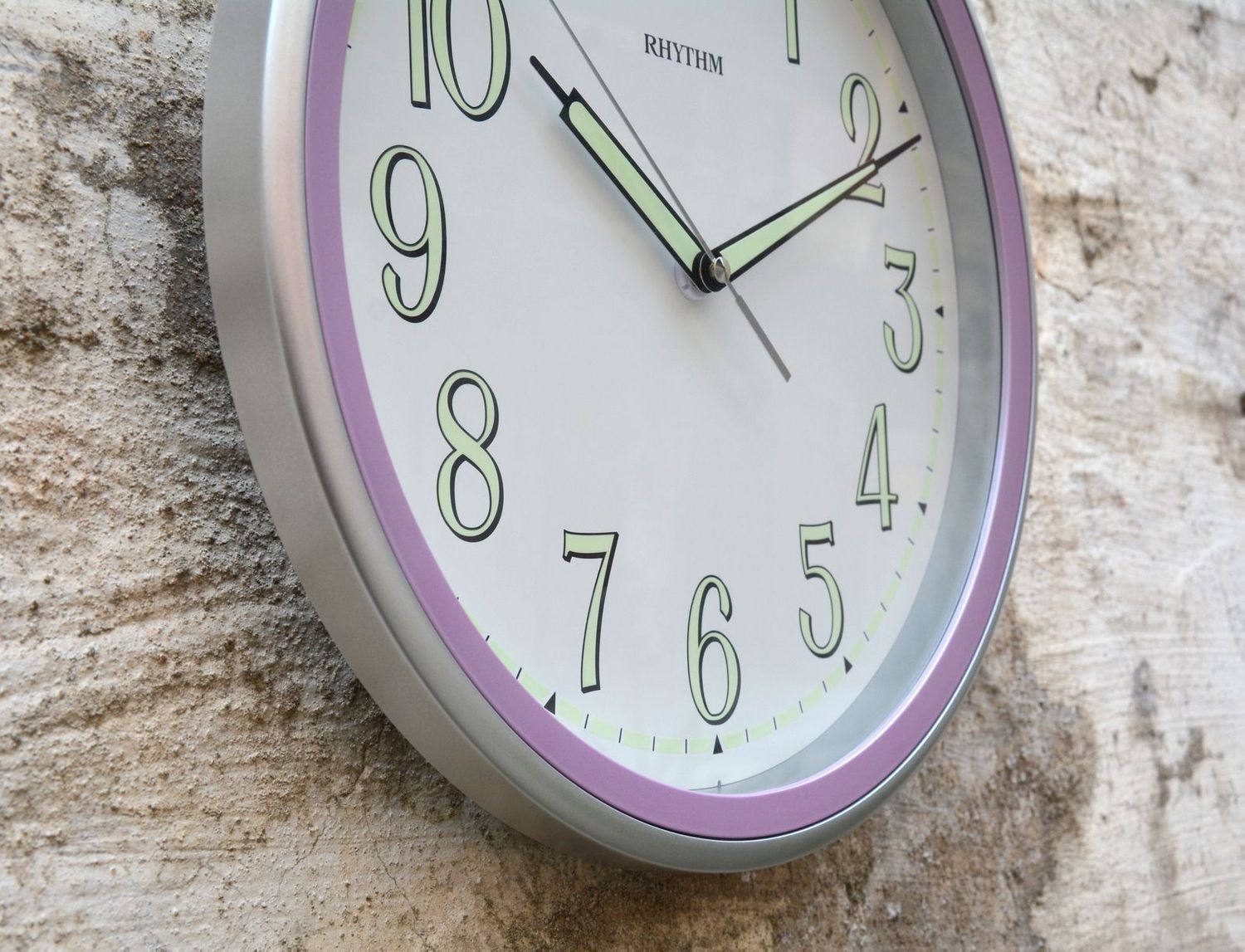 Ścienny zegar RHYTHM CMG548NR12.jpg