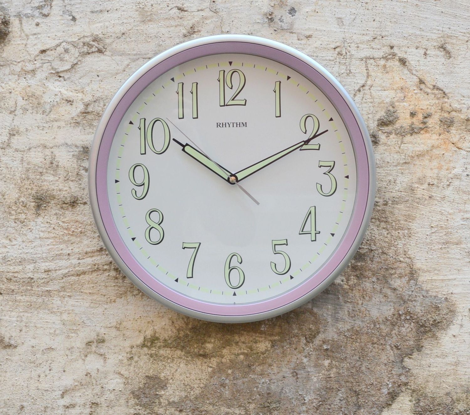 Ścienny zegar RHYTHM CMG548NR12.jpg