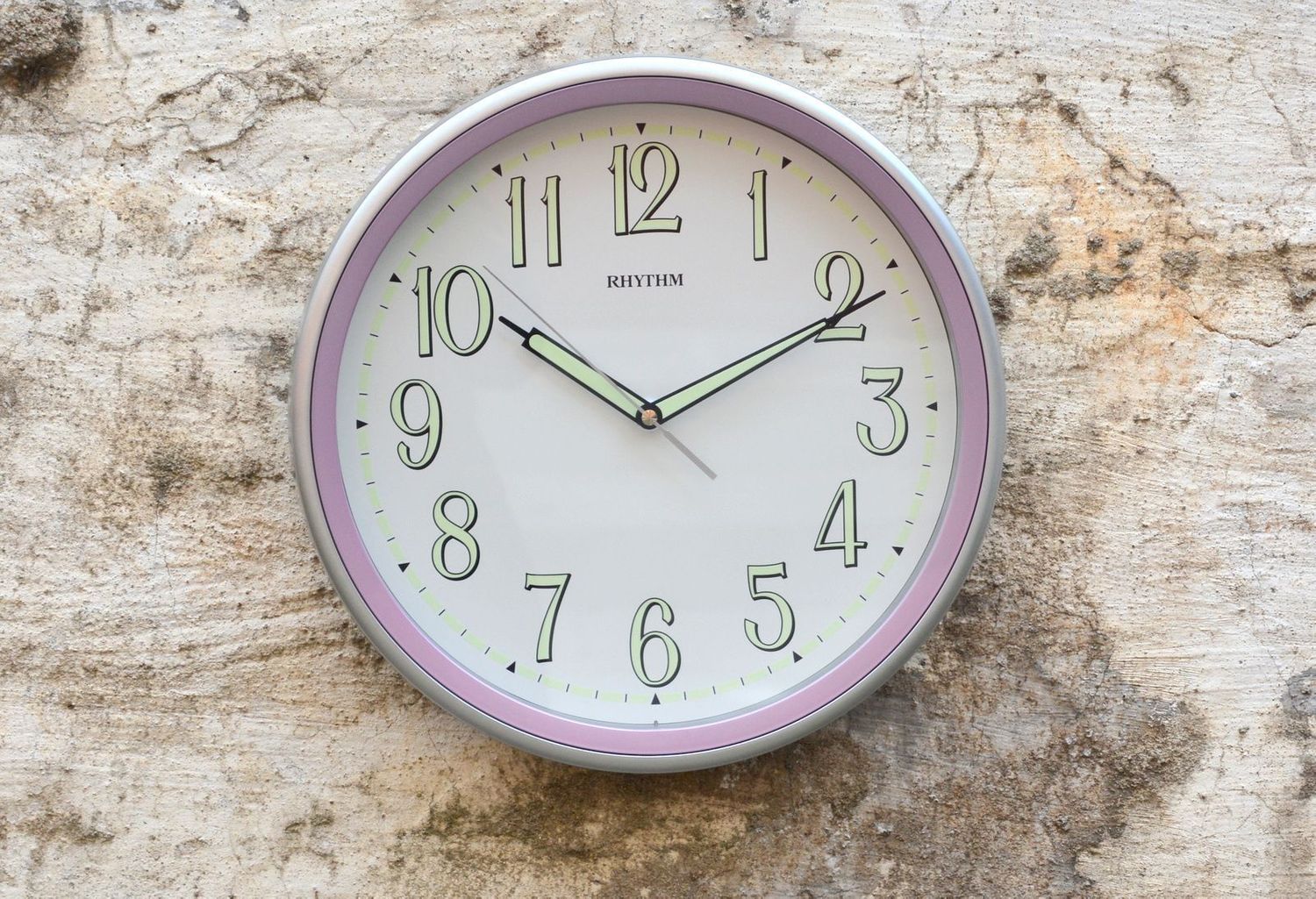 Ścienny zegar RHYTHM CMG548NR12.jpg