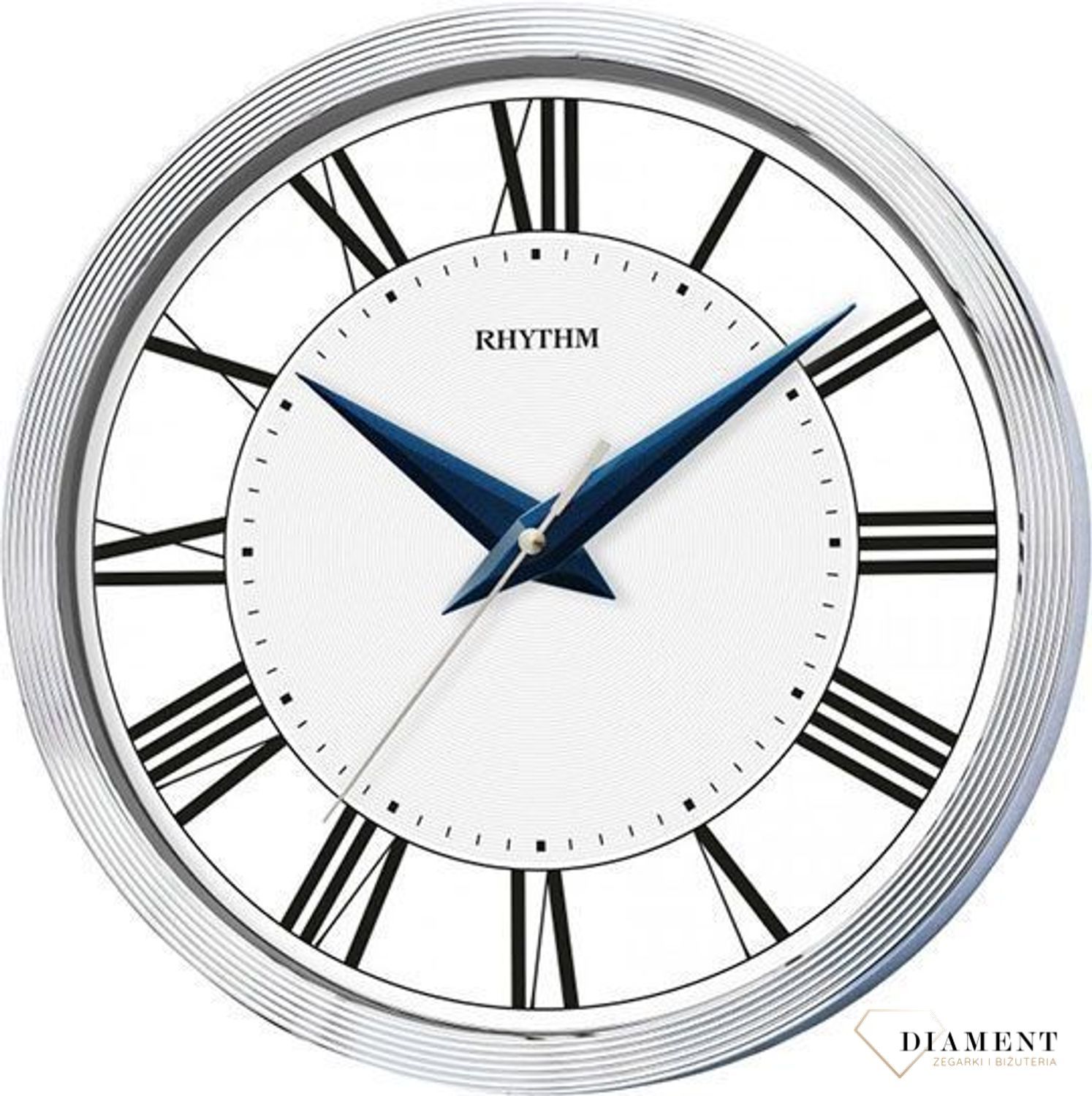 Ścienny zegar RHYTHM MMG554NR19 ll.jpg