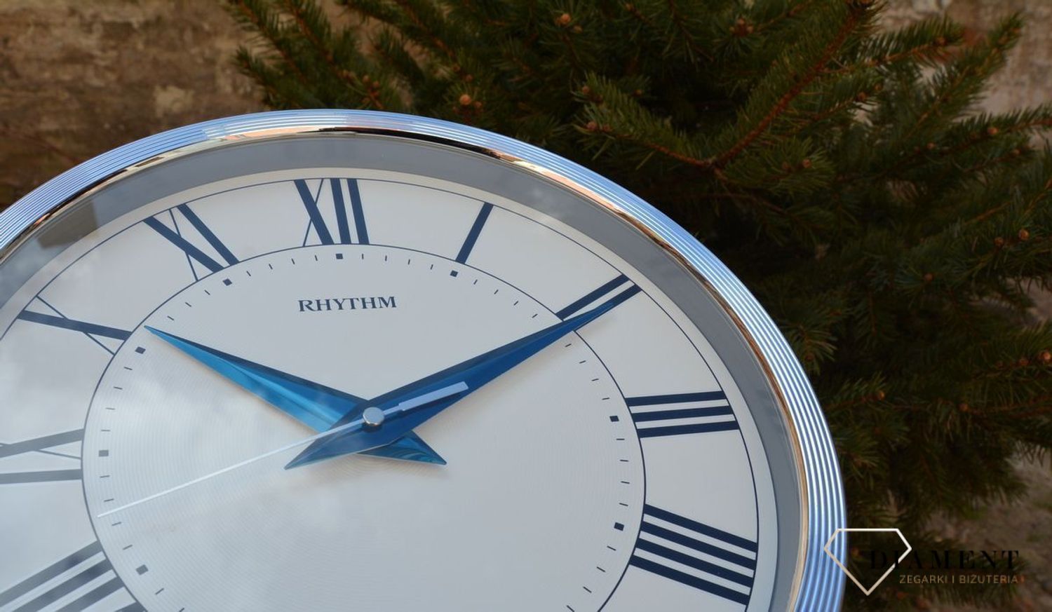 Ścienny zegar RHYTHM MMG554NR19 ll.jpg