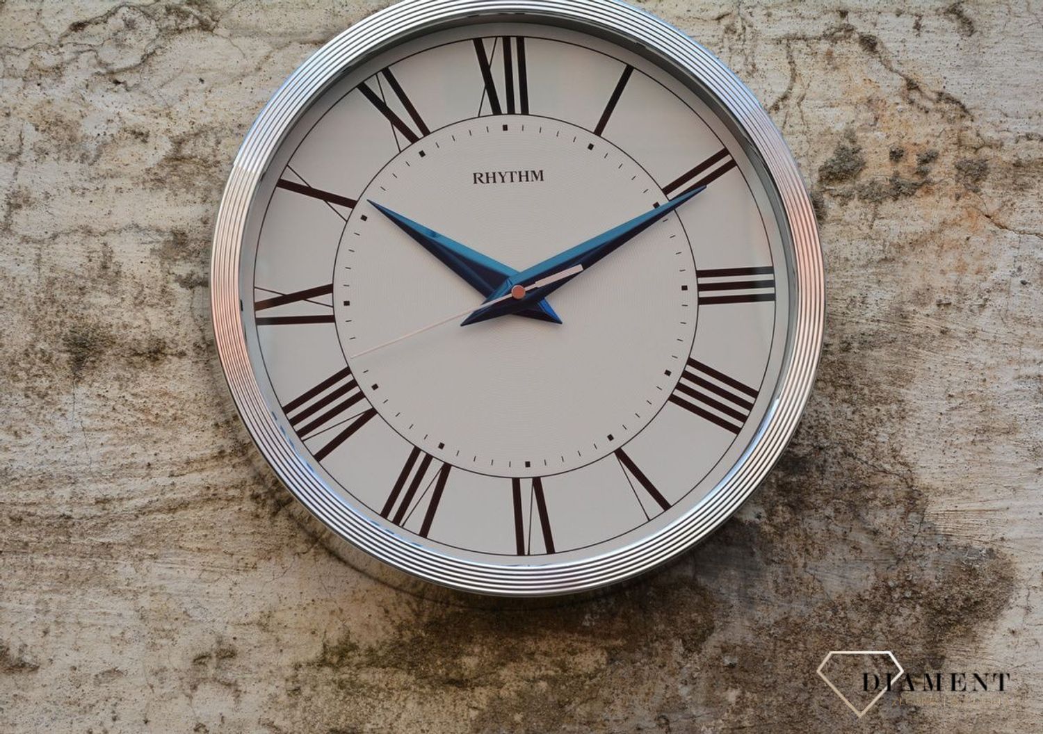 Ścienny zegar RHYTHM MMG554NR19 ll.jpg
