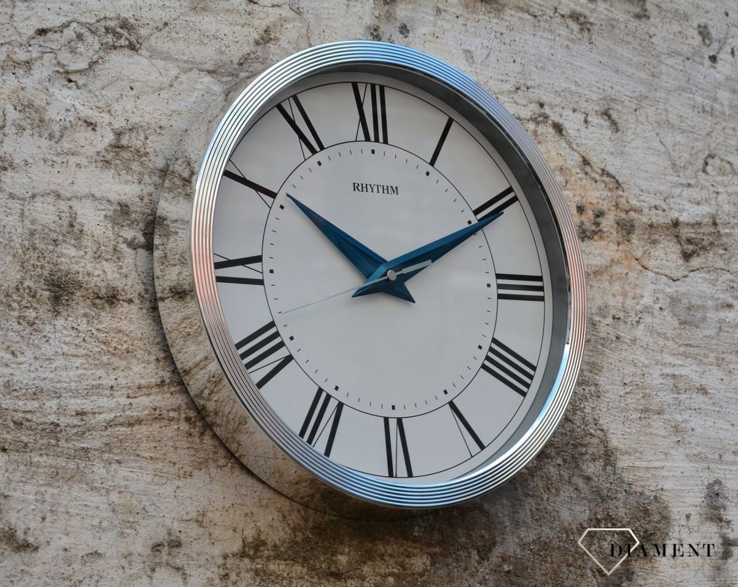 Ścienny zegar RHYTHM MMG554NR19 ll.jpg