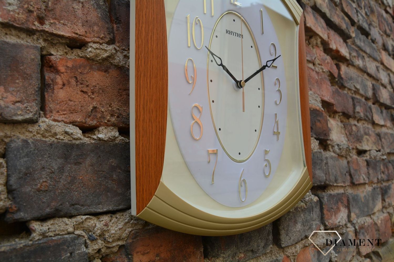 zegar ścienny do salonu CMG856NR07.jpg