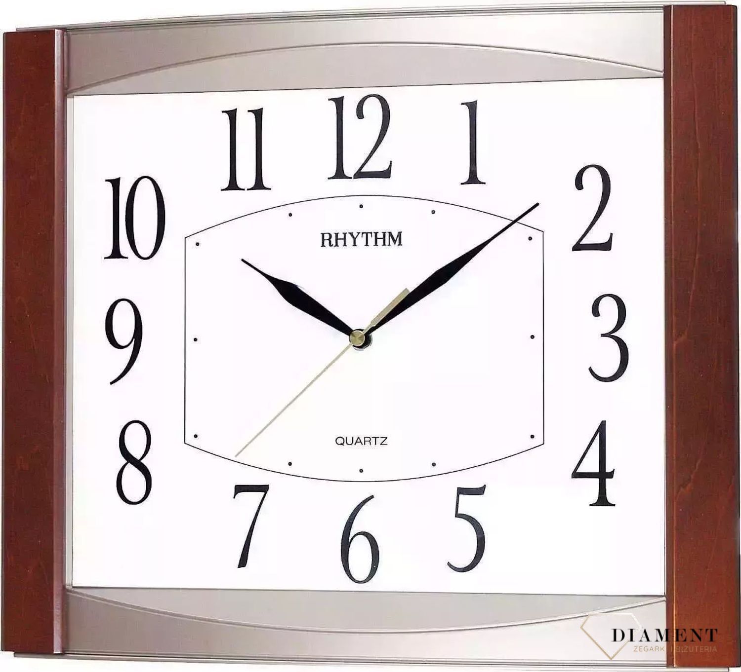 CMG899NR07 zegar ścienny do  salonu, idealny pomysł na prezent.jpg