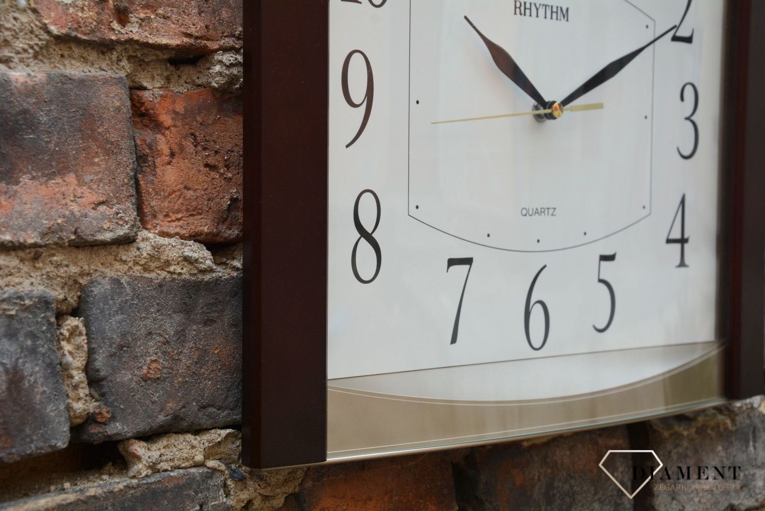 CMG899NR07 zegar ścienny do  salonu, idealny pomysł na prezent.jpg