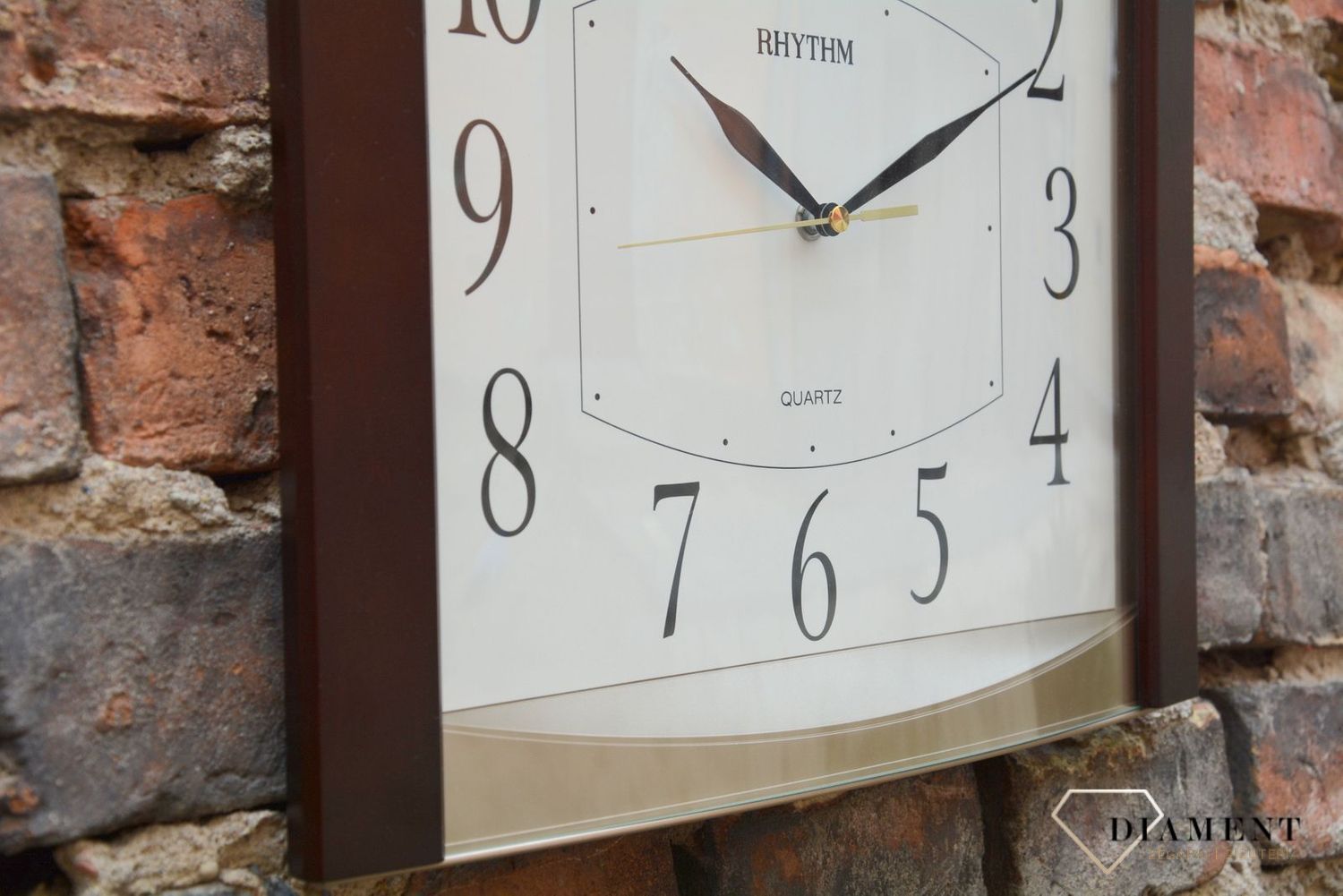 CMG899NR07 zegar ścienny do  salonu, idealny pomysł na prezent.jpg