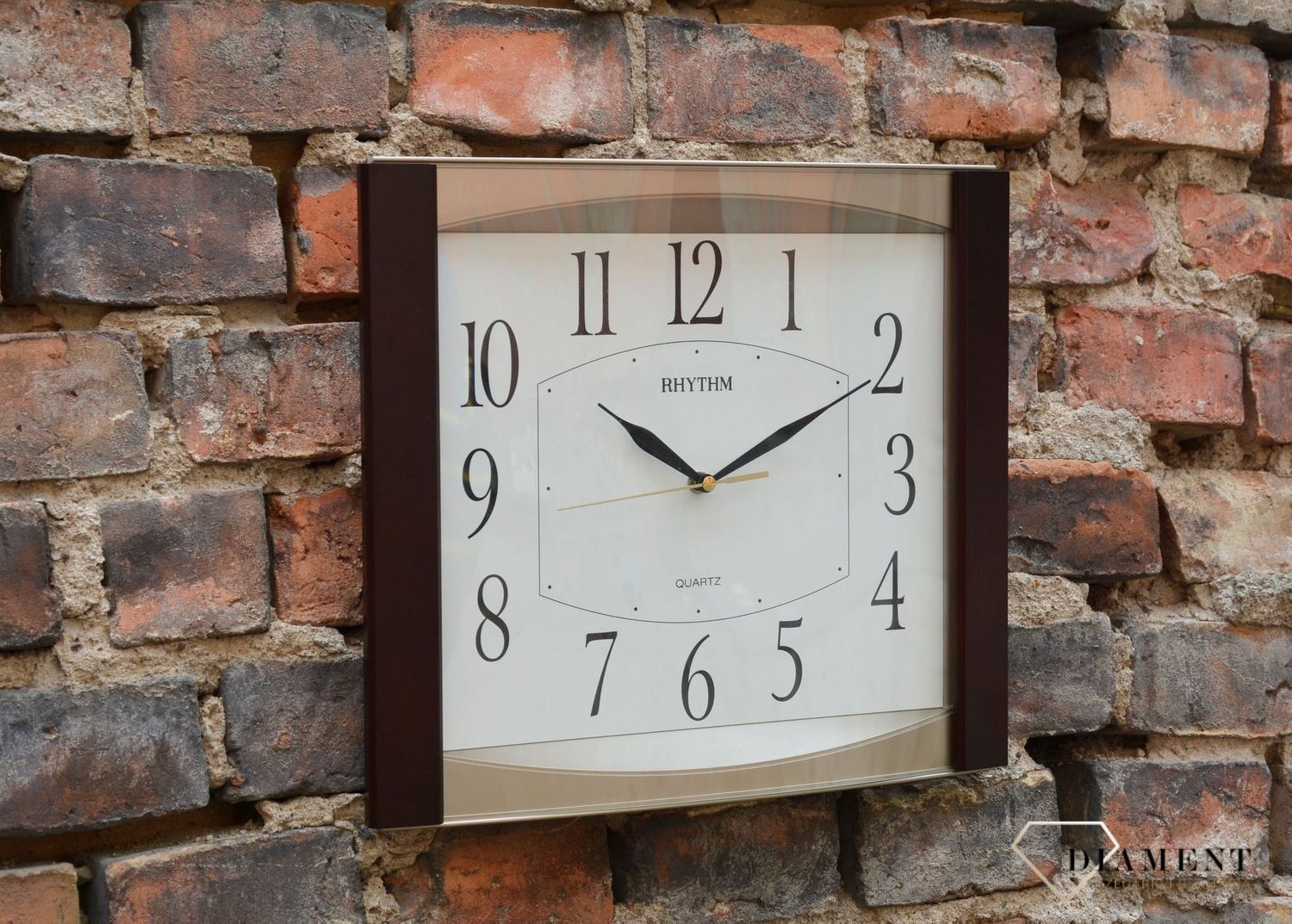 CMG899NR07 zegar ścienny do  salonu, idealny pomysł na prezent.jpg