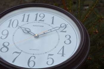 Zegar ścienny japońskiej marki Rhythm to zegar ścienny z kolekcji zegarów ściennych japońskiej marki Rhythm (1) — kopia.JPG
