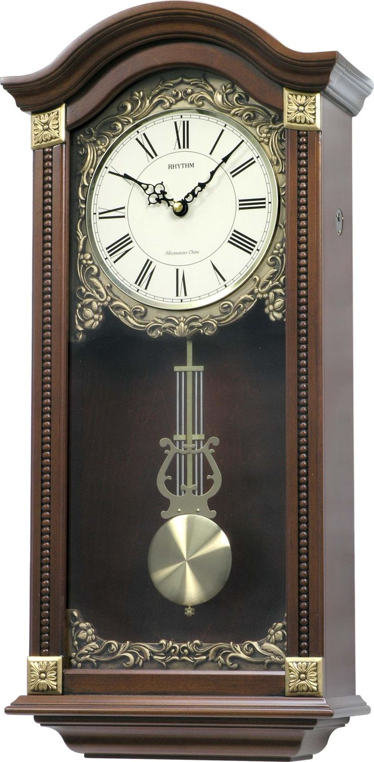 Zegar ścienny Rhythm CMJ524NR06 123.jpg