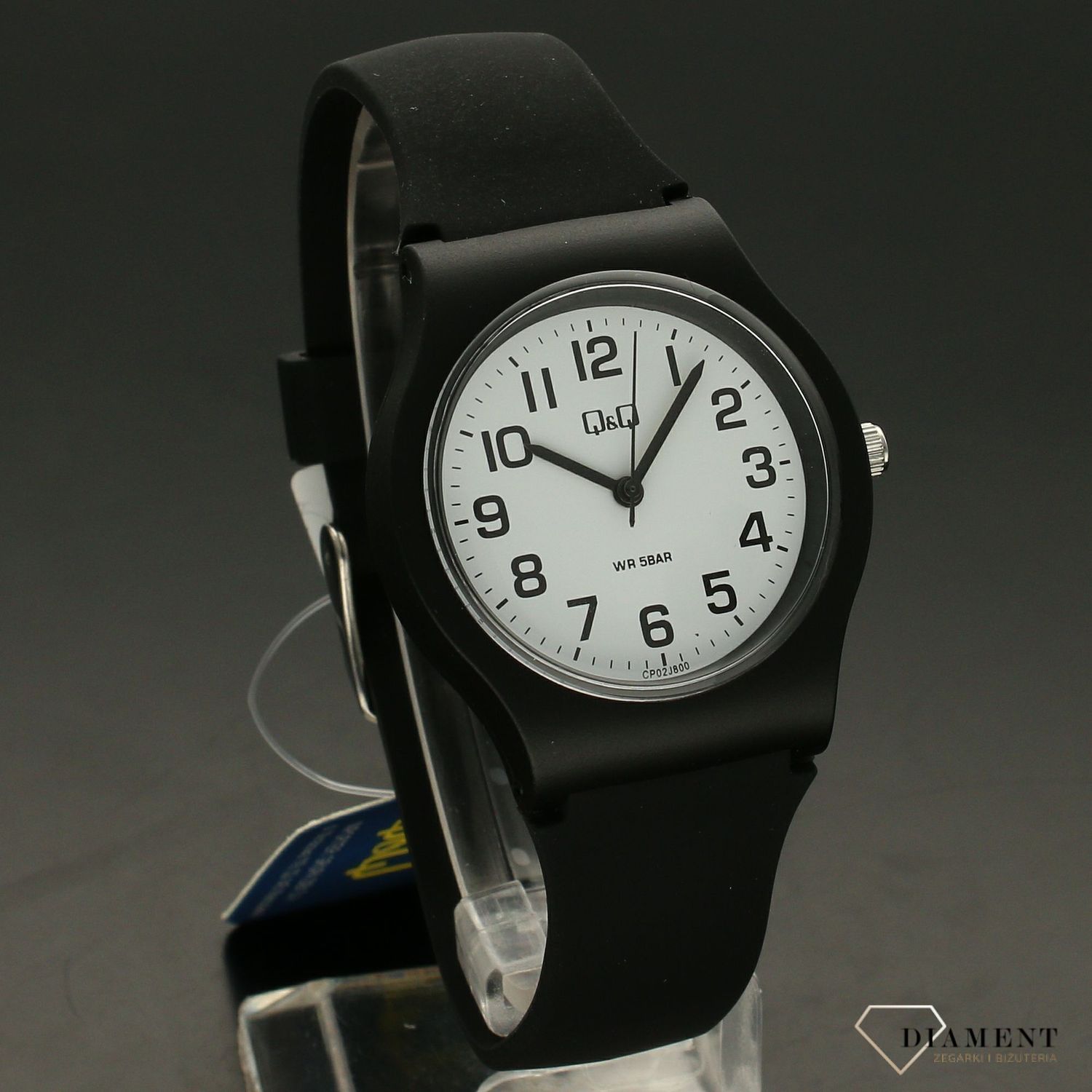 Zegarek dla dziecka z czytelnymi cyframi QQ CP02-800 (1).jpg