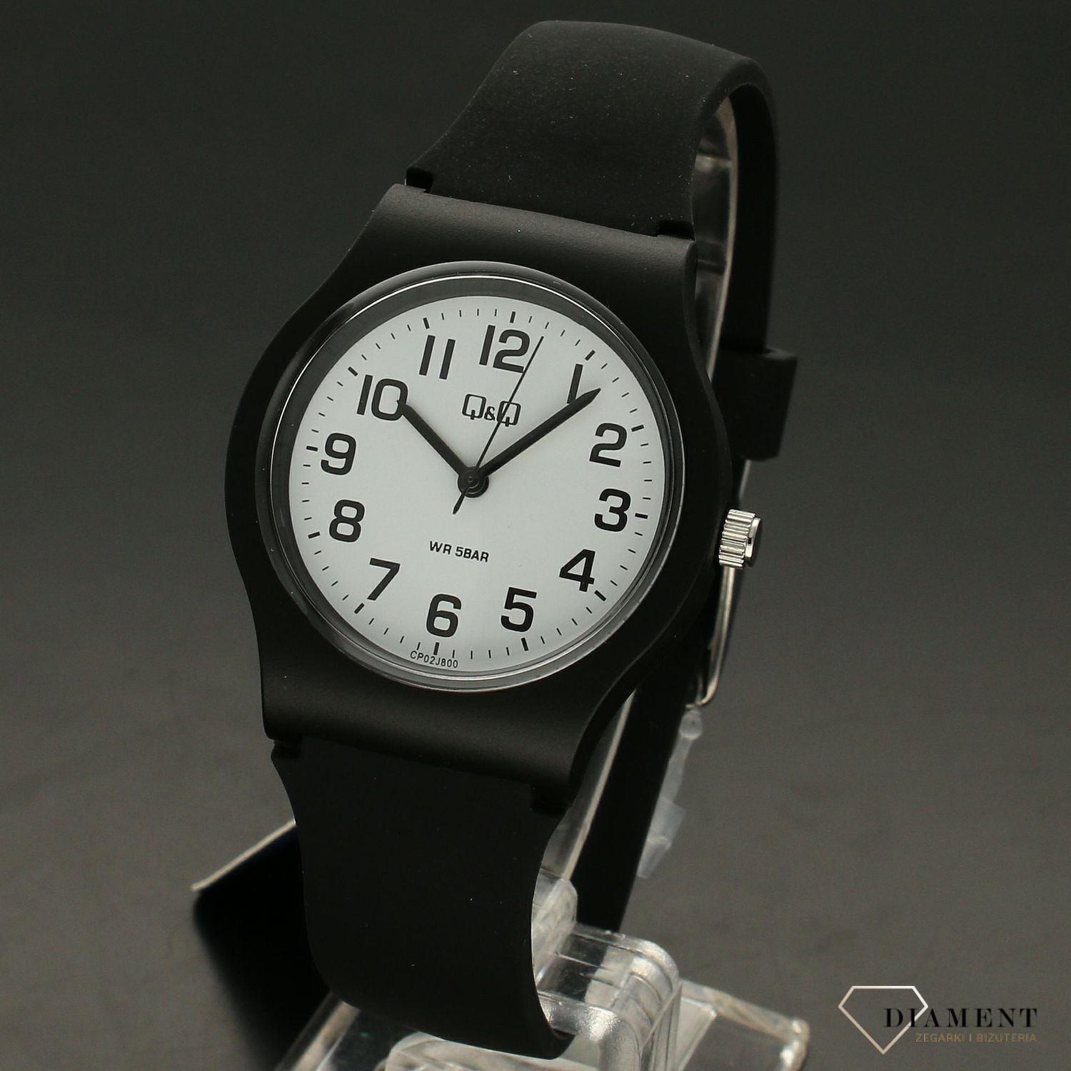Zegarek dla dziecka z czytelnymi cyframi QQ CP02-800 (1).jpg