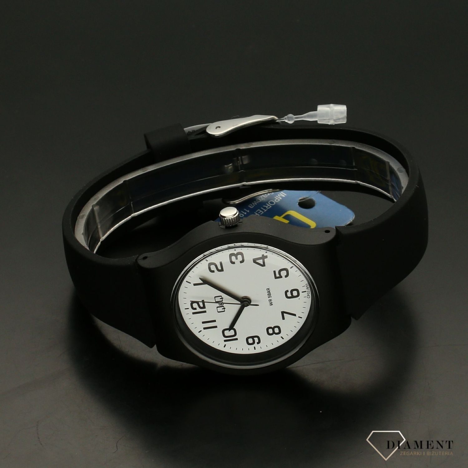 Zegarek dla dziecka z czytelnymi cyframi QQ CP02-800 (1).jpg