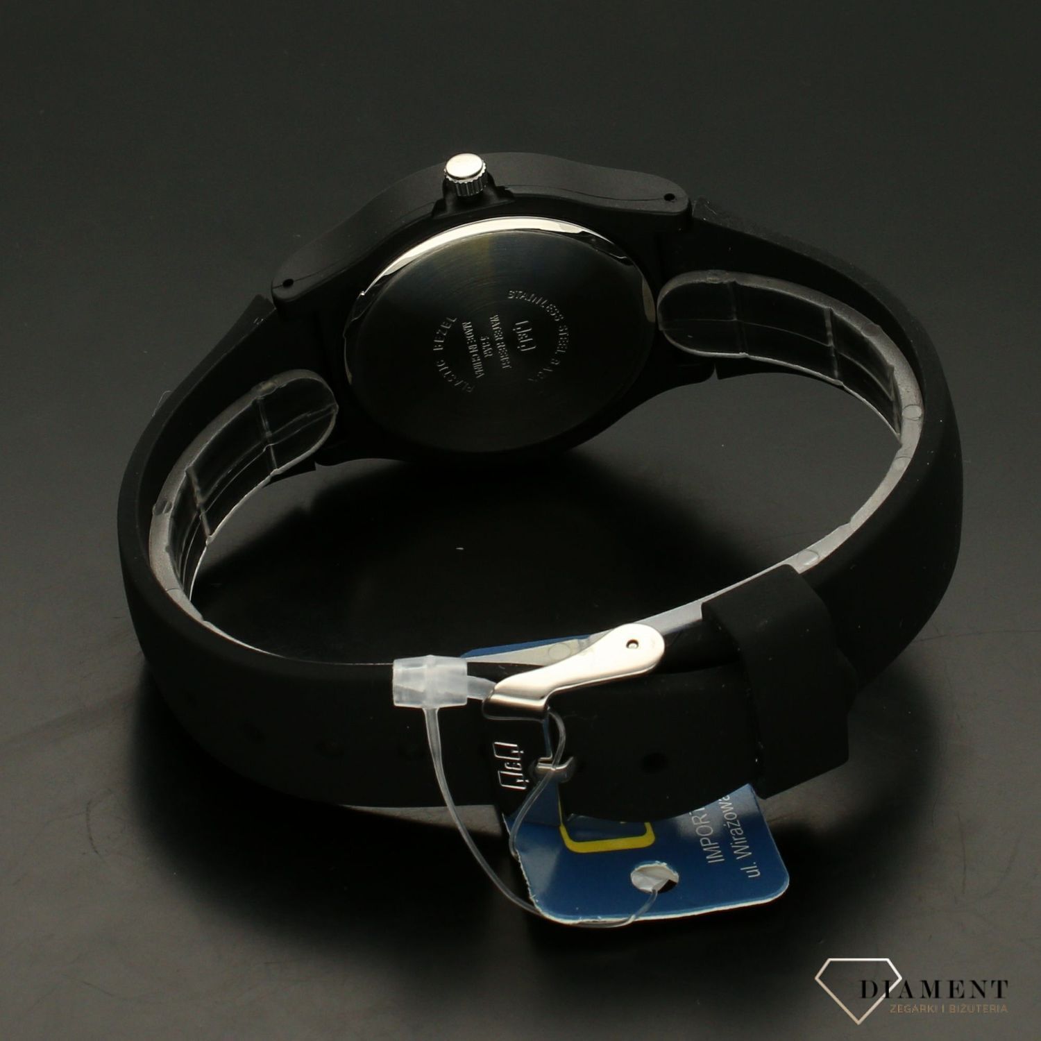 Zegarek dla dziecka z czytelnymi cyframi QQ CP02-800 (1).jpg