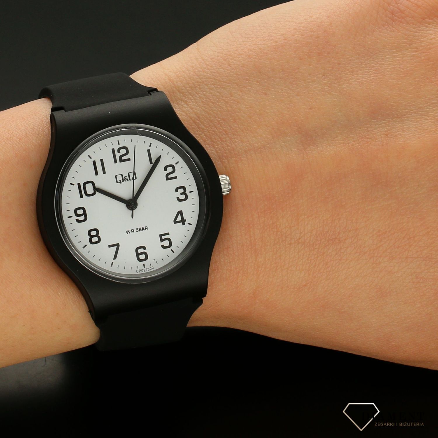 Zegarek dla dziecka z czytelnymi cyframi QQ CP02-800 (1).jpg