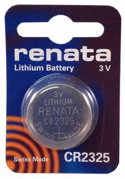 bateria-renata-cr2325-3v-litowa.jpg.jpg