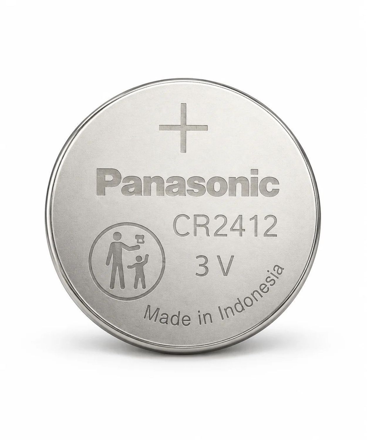 Bateria Panasonic CR2412 – litowa bateria guzikowa 3V do zegarków i elektroniki (2).jpg