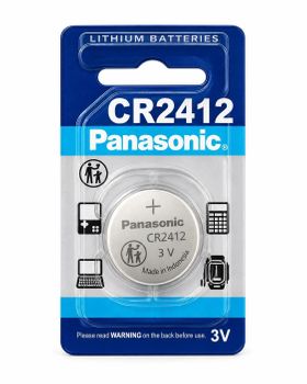 Bateria Panasonic CR2412 – litowa bateria guzikowa 3V do zegarków i elektroniki (2).jpg