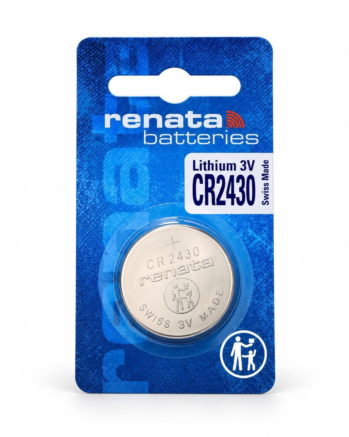 Bateria Renata CR2430 – litowa bateria guzikowa 3V do zegarków i elektroniki (1).jpg
