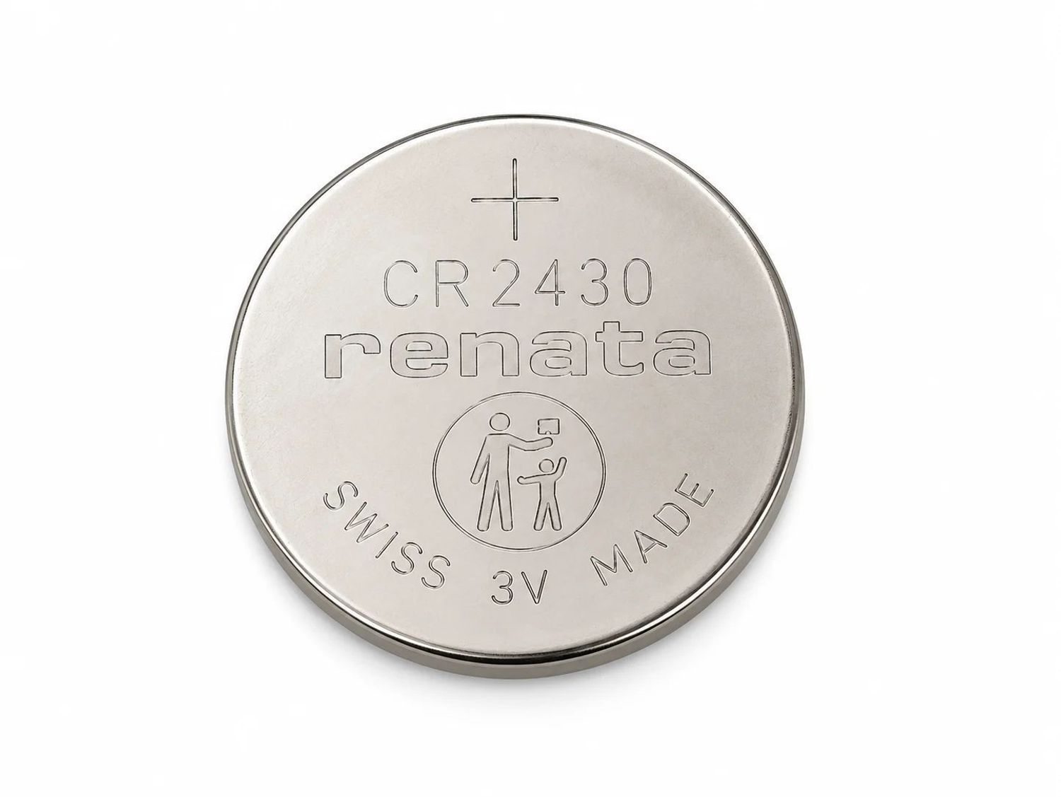 Bateria Renata CR2430 – litowa bateria guzikowa 3V do zegarków i elektroniki (1).jpg