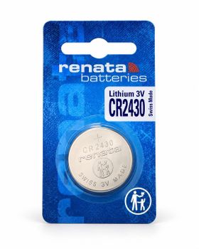 Bateria Renata CR2430 – litowa bateria guzikowa 3V do zegarków i elektroniki (1).jpg