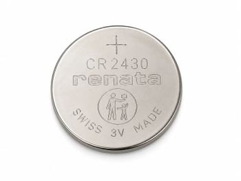 Bateria Renata CR2430 – litowa bateria guzikowa 3V do zegarków i elektroniki (2).jpg