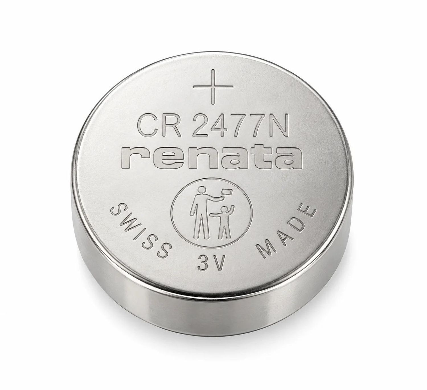 Bateria Renata CR2477N – litowa bateria guzikowa 3V do zegarków i elektroniki (2).jpg