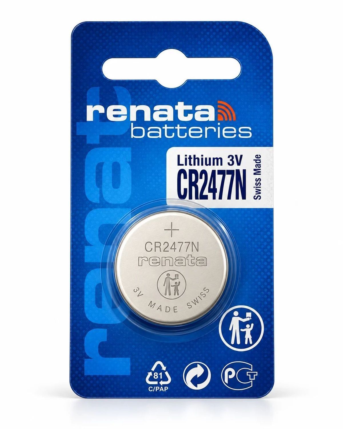 Bateria Renata CR2477N – litowa bateria guzikowa 3V do zegarków i elektroniki (2).jpg