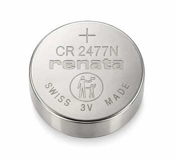 Bateria Renata CR2477N – litowa bateria guzikowa 3V do zegarków i elektroniki (1).jpg