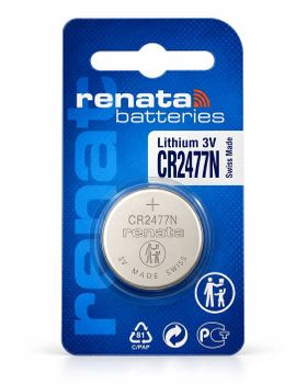 Bateria Renata CR2477N – litowa bateria guzikowa 3V do zegarków i elektroniki (2).jpg