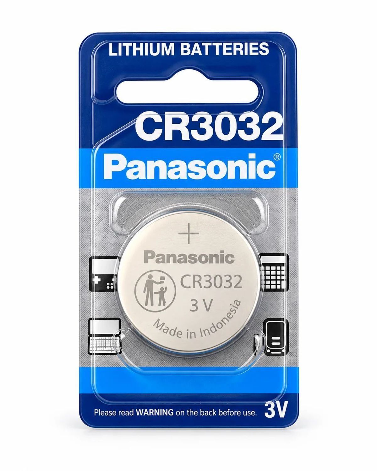 Bateria Panasonic CR3032 – litowa bateria do zegarków i urządzeń elektronicznych (1).jpg