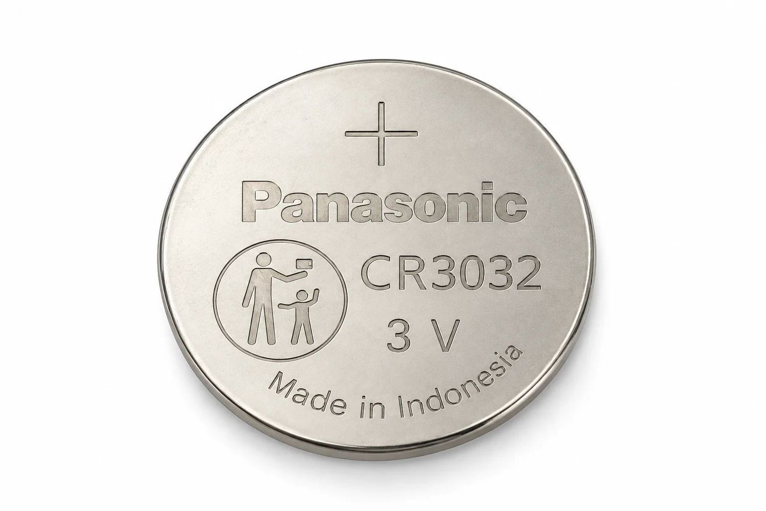 Bateria Panasonic CR3032 – litowa bateria do zegarków i urządzeń elektronicznych (1).jpg