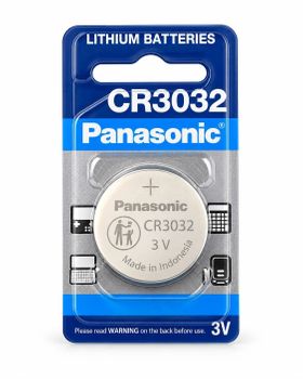 Bateria Panasonic CR3032 – litowa bateria do zegarków i urządzeń elektronicznych (1).jpg
