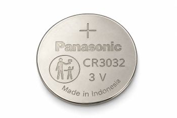 Bateria Panasonic CR3032 – litowa bateria do zegarków i urządzeń elektronicznych (2).jpg