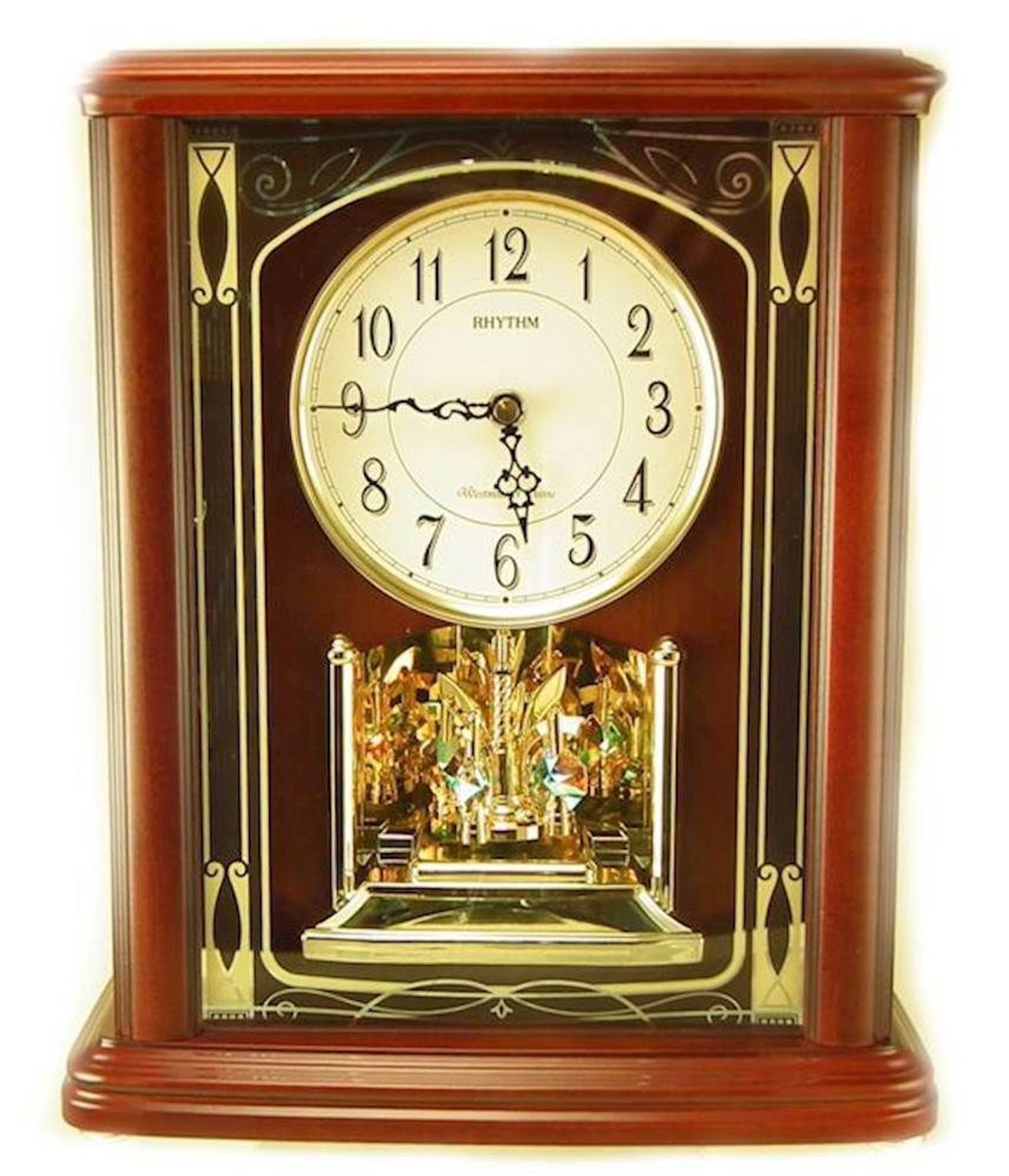 Zegar kominkowy RHYTHM CRH226NR06.jpg