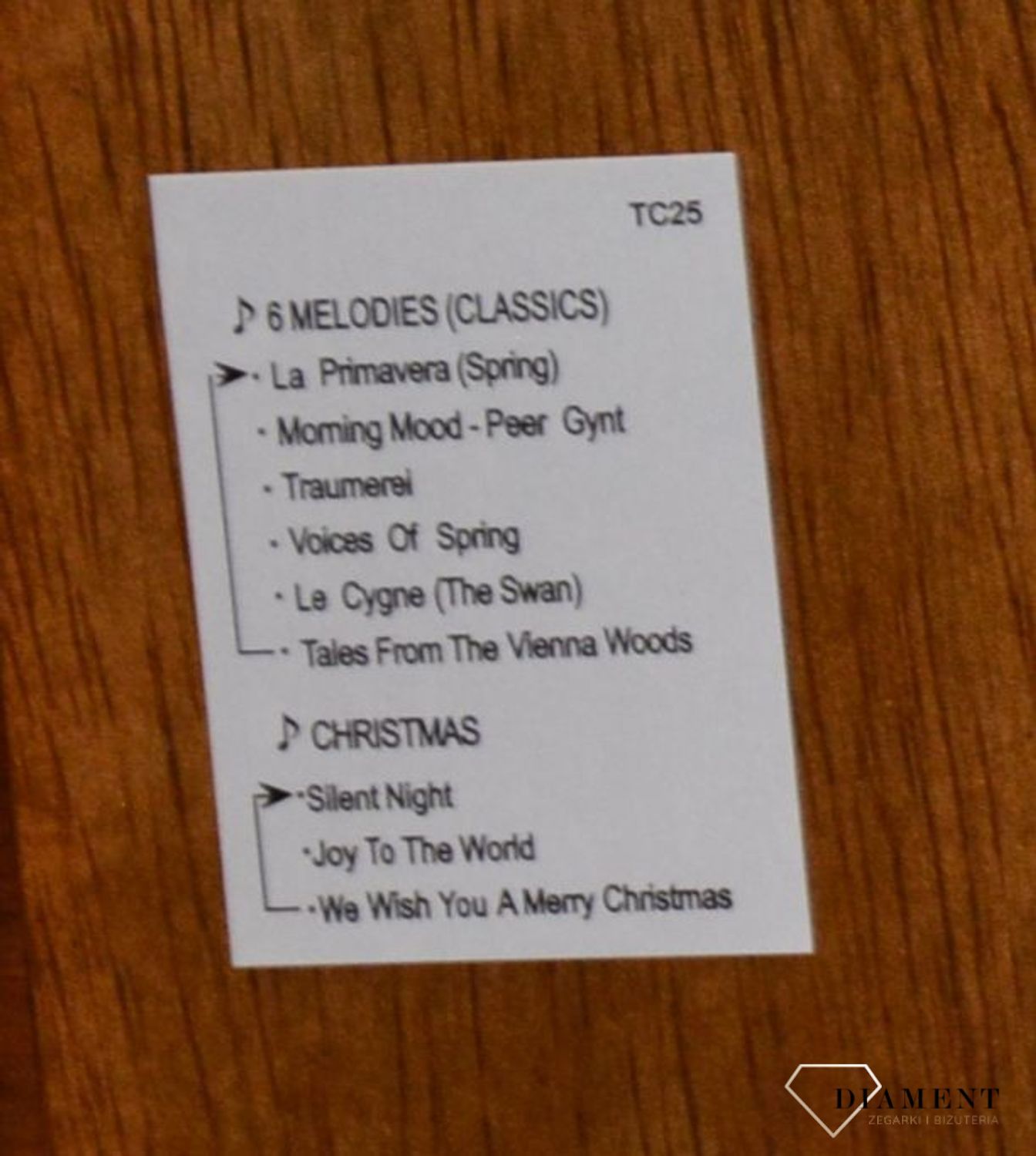 Zegar kominkowy Rhythm CRJ729NR06.jpg