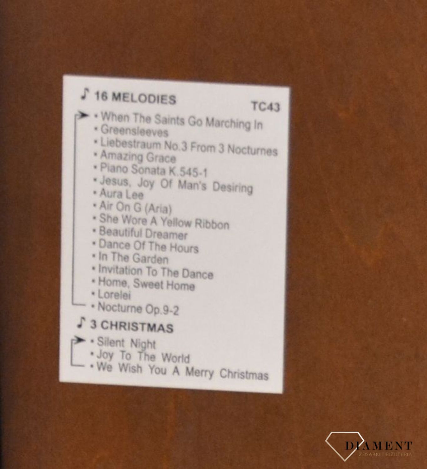 Zegar kominkowy RHYTHM CRJ740NR06.jpg