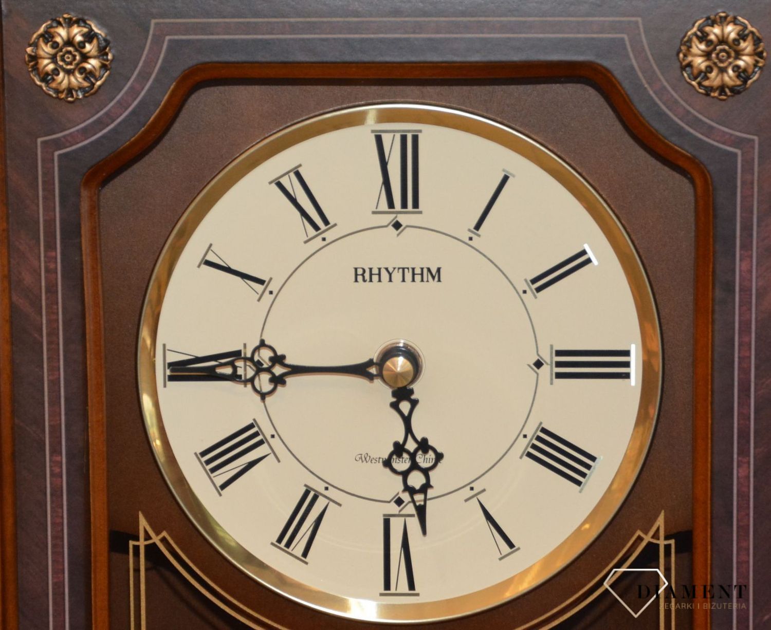 Zegar kominkowy RHYTHM CRJ740NR06.jpg