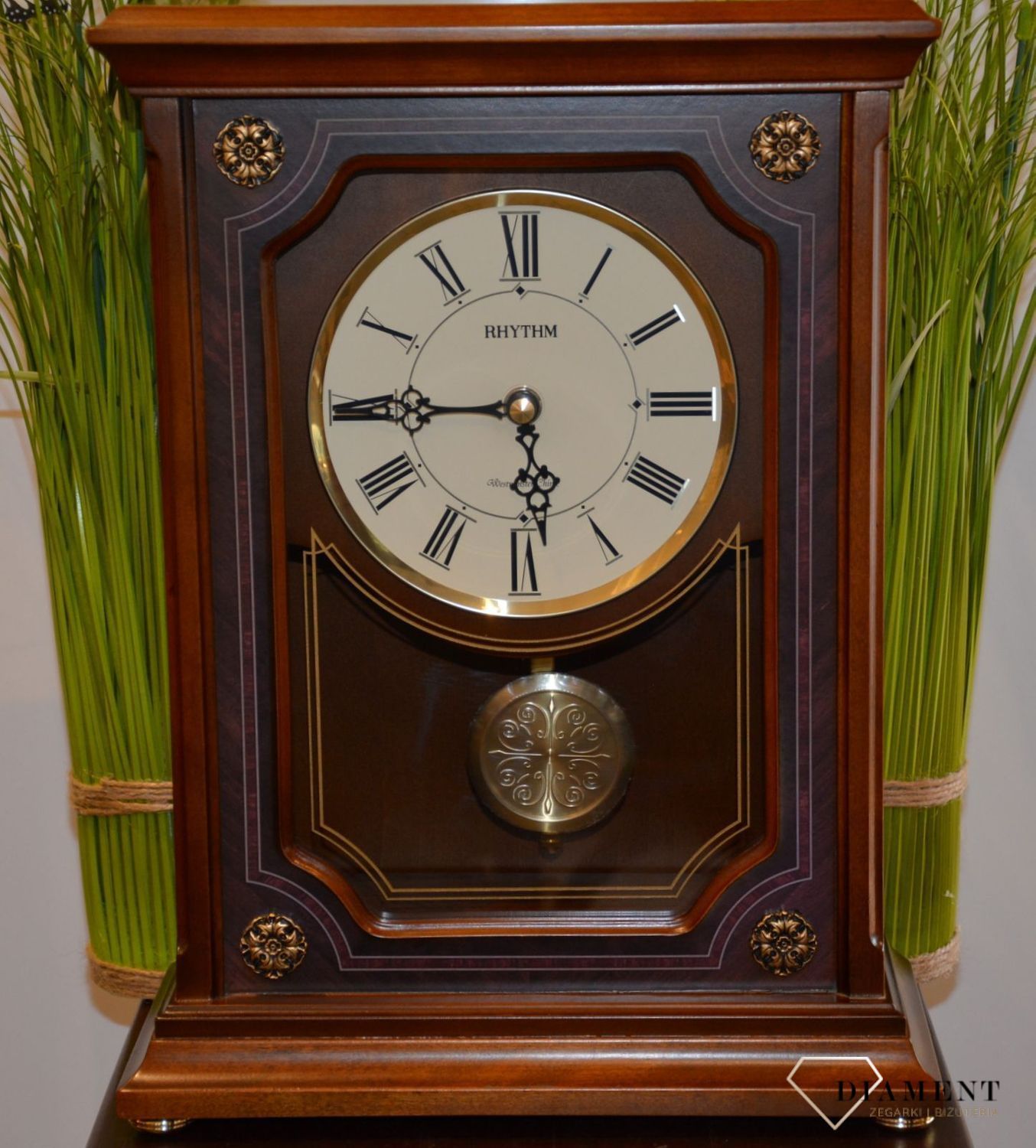 Zegar kominkowy RHYTHM CRJ740NR06.jpg