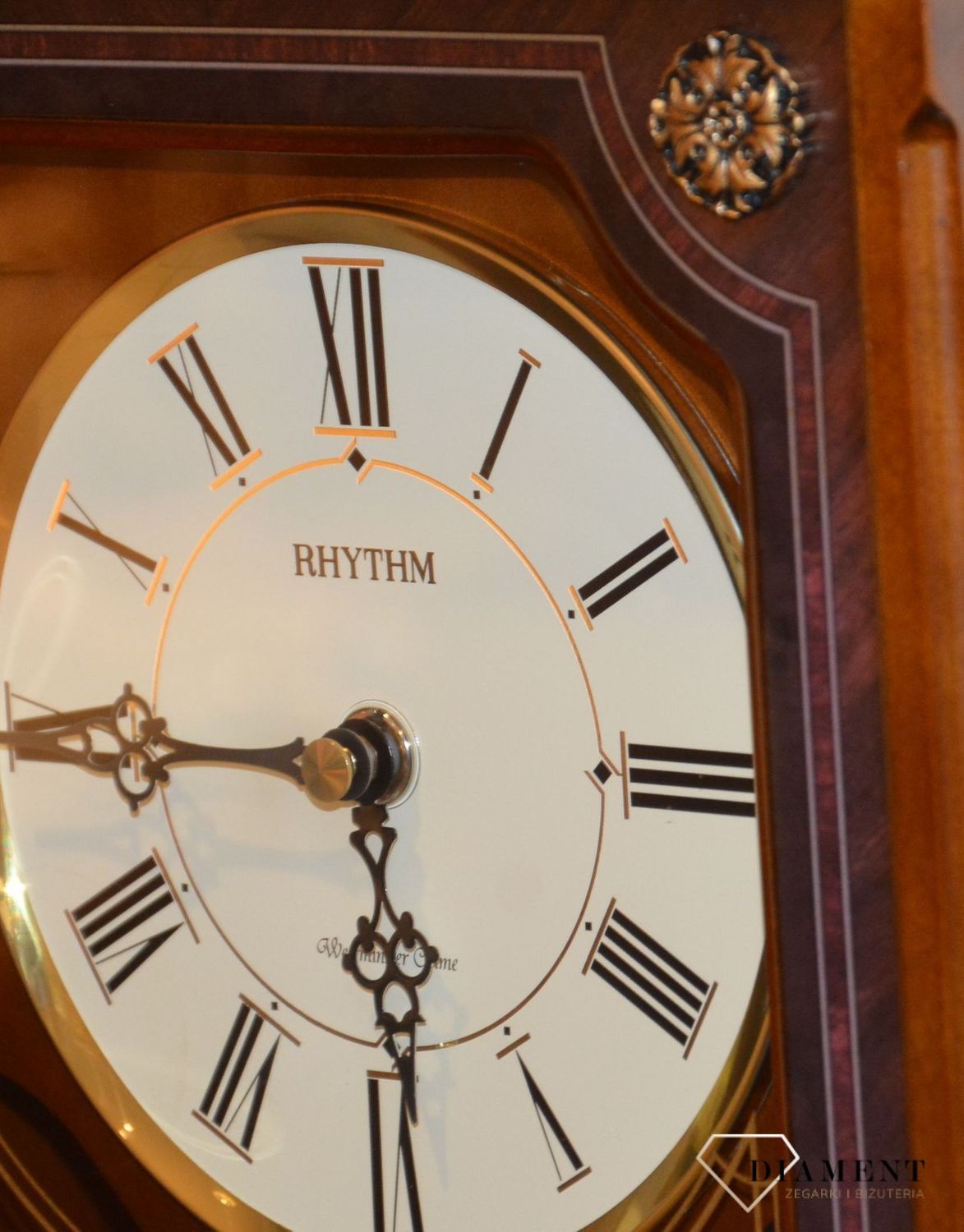 Zegar kominkowy RHYTHM CRJ740NR06.jpg