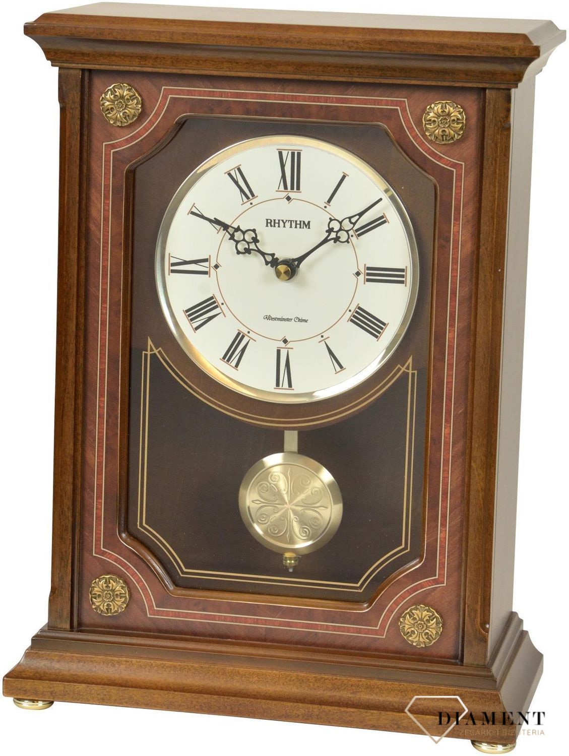 Zegar kominkowy RHYTHM CRJ740NR06.jpg