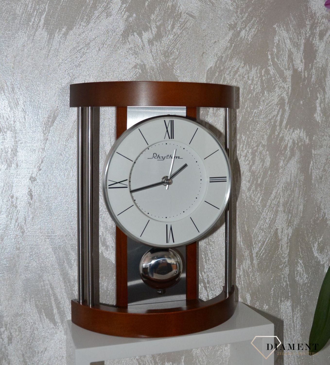 zegary-i-budziki-rhythm-rhythm-zegar-kominkowy-crp608nr06-CRP608NR06--1.jpg