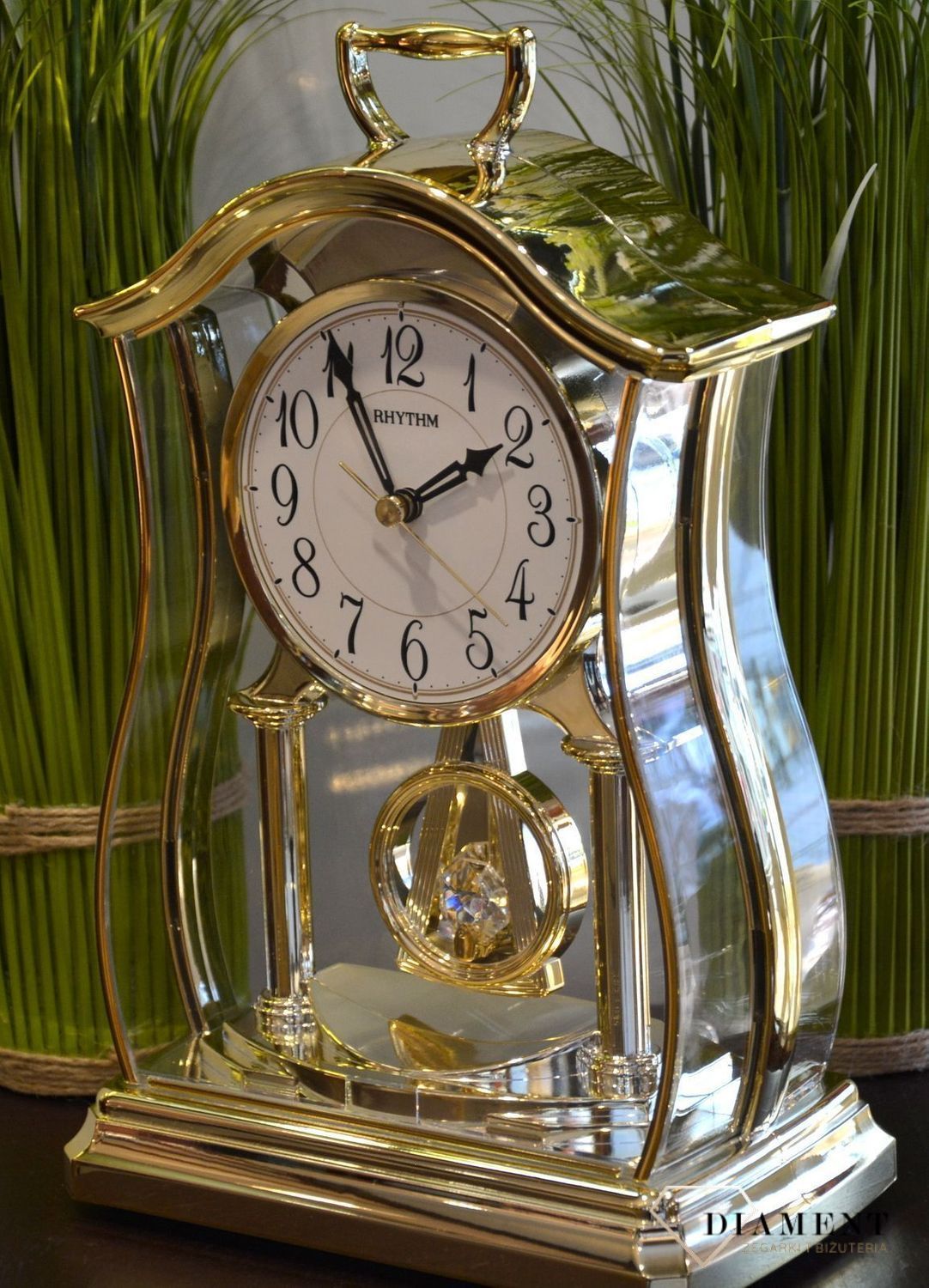 ❤noteさま❤EnergyWork❤❤✨ GRZEJNIK ŁAZIENKOWY LUXRAD SCALA NEW 840X400 mm GRAFIT STR