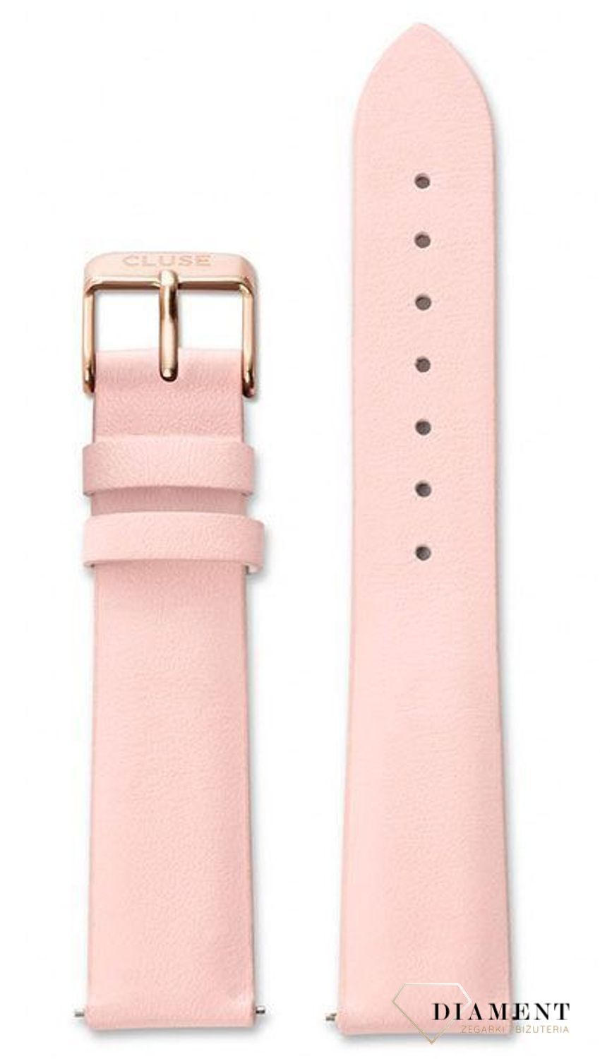 Pasek do zegarka CLUSE CS1408101003 (1).jpg