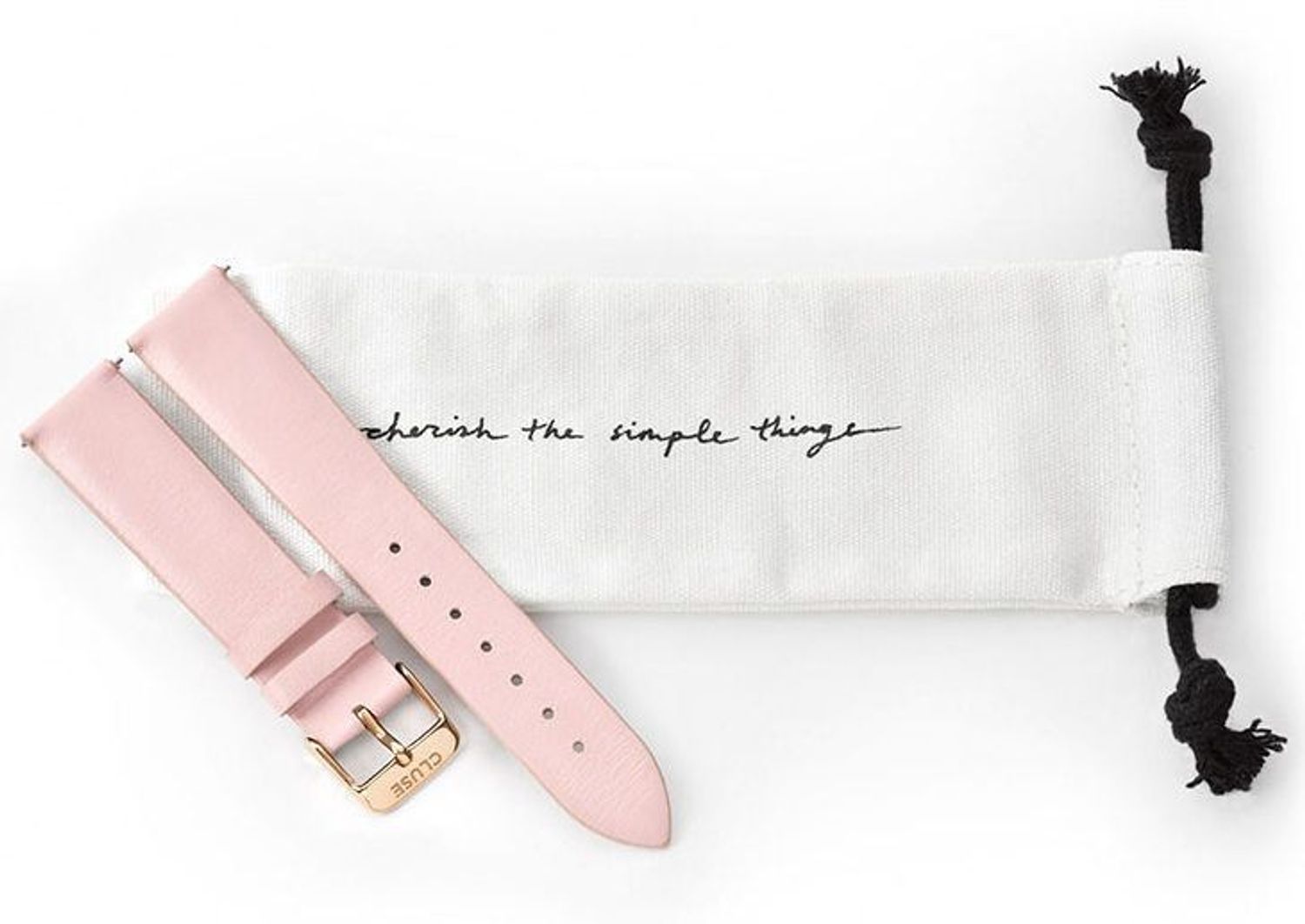 Pasek do zegarka CLUSE CS1408101003 (1).jpg